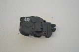 PORSCHE CAYENNE 92A 2014 OEM: 16450178 SKU: 25971455