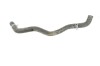 Furtun de lichid de răcire TESLA MODEL S 2015 OEM: 1030810-00-C 10818874