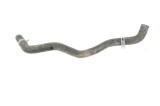 Furtun de lichid de răcire TESLA MODEL S 2015 OEM: 1030810-00-C 10818874