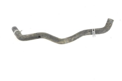 Furtun de lichid de răcire TESLA MODEL S 2015 OEM: 1030810-00-C 10818874 foto