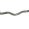 Furtun de lichid de răcire TESLA MODEL S 2015 OEM: 1030810-00-C 10818874