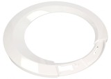Cumpara ieftin Rama exterioara usa masina de spalat Gorenje 333845