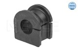 Bucsa bara stabilizatoare Ford Transit, Transit Sasiu Motor 2.0 DI, 2.0 DI, 2.0 DI, 2.0 TDCi, 2.0 TDCi, parte montare Axa fata dreapta, Axa fata