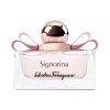Salvatore Ferragamo, Signorina, Apă de parfum, Femei, 100 ml