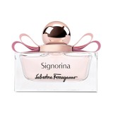 Salvatore Ferragamo, Signorina, Apă de parfum, Femei, 100 ml