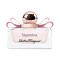 Salvatore Ferragamo, Signorina, Apă de parfum, Femei, 100 ml