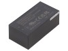 Convertor AC/DC Cincon CFM36SB150-E, 36W, 15V DC Iesire, 90-264V AC Intrare, Montare PCB THT