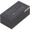 Convertor AC/DC 36W 15VDC