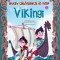 Avery Calatoreste In Timp. O Zi Alaturi De Vikingi, Jacopo Olivieri - Editura Corint