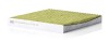 MANN-FILTER FP 22 021 FreciousPlus Filtru, aer habitaclu