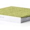 MANN-FILTER FP 22 021 FreciousPlus Filtru, aer habitaclu