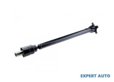 Cardan Mitsubishi Pajero 2 (1990-2000)[V1_,V3_] #1