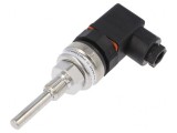 Senzor Temperatură Pt1000 G 1/4 50mm PG9