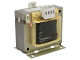 Transformator EATON ELECTRIC 400VA 400VAC 24V cu şurub IP00