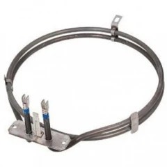 Rezistenta circulara cuptor electric Asko 2000W foto