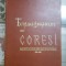 Tetraevanghelul lui Coresi, 1560-1561, Bucure?ti 1963