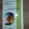 Omul si natura- Nicolae Busuioc