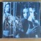 Prince and The New Power Generation - Diamonds And Pearls CD (1991)