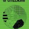Dimensions of Citizenship