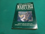 MĂRTURII CARE CER UN VERDICT *JOSH MCDOWELL / 1992 *59