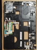 Palmrest mouse carcasa Toshiba SATELLITE L735 &amp;L735-M14X L730 11W 3zbu5ta0i20