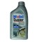 Ulei motor Mobil Super 3000 XE 5W30 1 litru