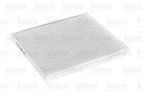 Filtru habitaclu VALEO 715804