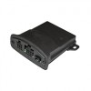 Interfata CAN Metasystem Senzori Parcare VW Skoda Seat RCD310 RCD510 RNS310 RNS315 RNS510 Swing Bolero Amundsen Columbus