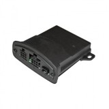 Interfata CAN Metasystem Senzori Parcare VW Skoda Seat RCD310 RCD510 RNS310 RNS315 RNS510 Swing Bolero Amundsen Columbus
