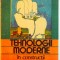TEHNOLOGII MODERNE IN CONSTRUCTII , VOL II de R. SUMAN , M. GHIBU , A. OTEL .. 1989 , MICI DEFECTE LA COTOR