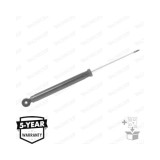 Monroe amortizor OESpectrum &amp;quot; Premium&amp;quot;