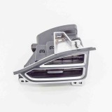 Gura de ventilație planșa de bord TESLA MODEL X 2016 OEM: 1023269-00-C 10020096