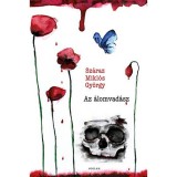 Az &aacute;lomvad&aacute;sz - Sz&aacute;raz Mikl&oacute;s Gy&ouml;rgy