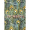 Art Nouveau - Matteo Fochesatti, Album de Artă, Copertă P&acirc;nzată Deosebită, Ed. 24 Ore Cultură, Format Mare