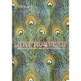 Art Nouveau - Matteo Fochesatti, coperta panzata deosebita