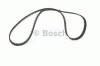 Curea distributie VW CADDY II Caroserie (9K9A) (1995 - 2004) BOSCH 1 987 949 473