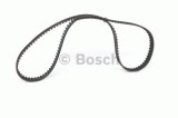 Curea distributie VW TRANSPORTER IV bus (70XB, 70XC, 7DB, 7DW, 7DK) (1990 - 2003) BOSCH 1 987 949 473