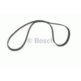 Curea distributie SEAT CORDOBA (6K1, 6K2) (1993 - 1999) BOSCH 1 987 949 473