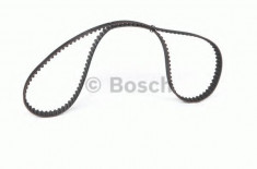 Curea distributie VW TRANSPORTER IV platou / sasiu (70XD) (1990 - 2003) BOSCH 1 987 949 473 foto