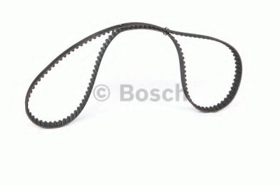 Curea distributie VW CADDY II Caroserie (9K9A) (1995 - 2004) BOSCH 1 987 949 473 foto