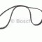 Curea distributie VW TRANSPORTER IV platou / sasiu (70XD) (1990 - 2003) BOSCH 1 987 949 473