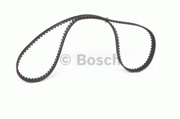 Curea distributie VW CADDY II Caroserie (9K9A) (1995 - 2004) BOSCH 1 987 949 473