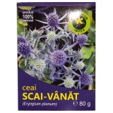 Ceai scai vanat 80gr hypericum