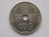 10 CENTIMES 1938 BELGIA-BELGIQUE-BELGIE, Europa