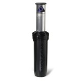 Aspersor rotativ 6504 PC-SS Falcon Rain Bird