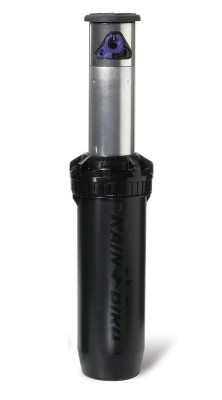 Aspersor rotativ 6504 PC-SS Falcon Rain Bird foto