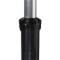 Aspersor rotativ 6504 PC-SS Falcon Rain Bird