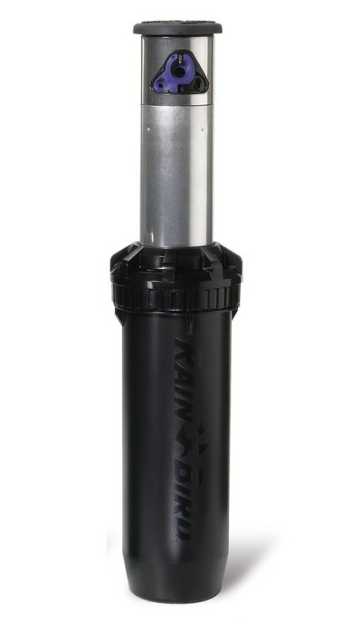 Aspersor rotativ 6504 PC-SS Falcon Rain Bird