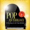 Pop Anthology - Book 1: 50 Pop Songs for All Piano Methods Early - Late Elementary Level