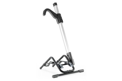 Suport depozitat si transportat bicicleta Menabo Snorkel Kickstand foto